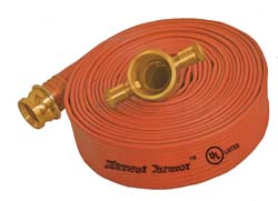 Fire Hoses | National Fire Services | Vapi Fire Hoses | National Fire Services | Vapi